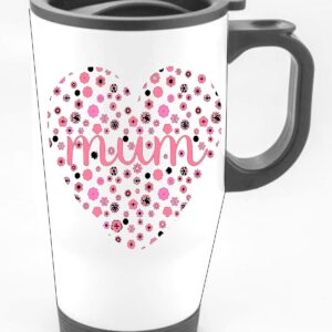 Mother's Day Travel Mug 3