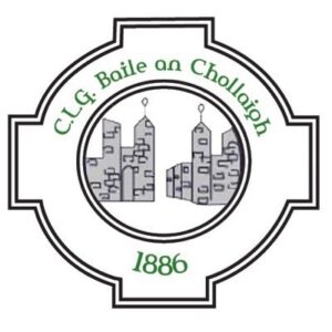 Ballincollig GAA