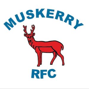 Muskery RFC