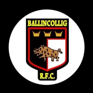 Ballingcollig RFC