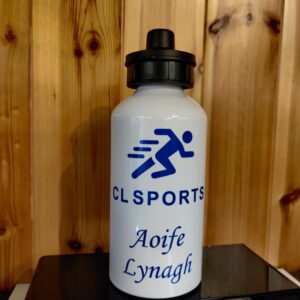 500ml - CLS Sports