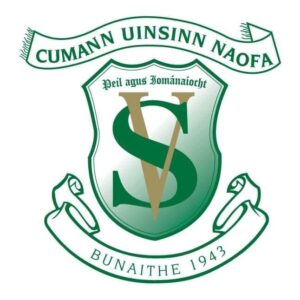 St Vincent's Gaa
