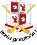 Ballygarven Gaa