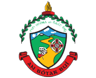 Boherbue Gaa
