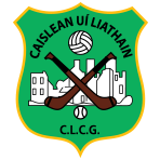 Castlelyons Gaa