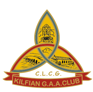 Kilfinan Gaa