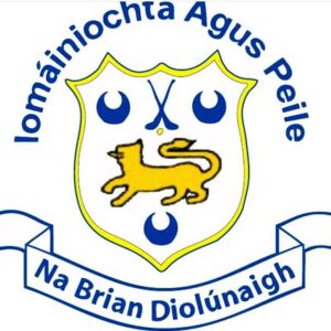 Brian Dillons GAA