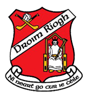 Drumree