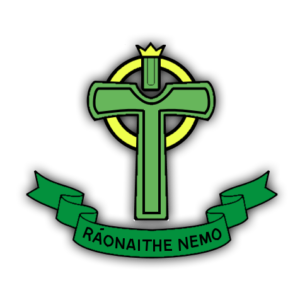 Nemo Rangers GAA
