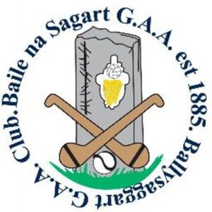 Ballysaggart GAA