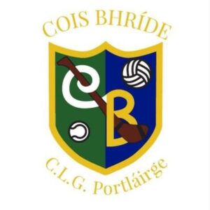 Cois Bhride