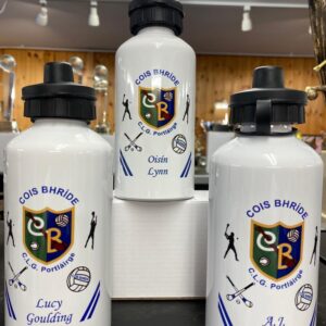 500ml Bottle