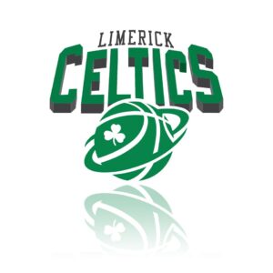 Limerick Celtics