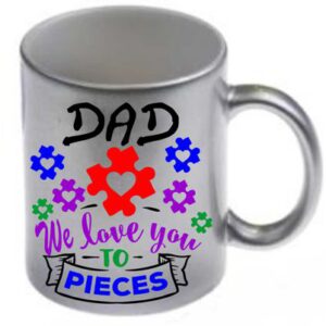 Fathers Day Gifts