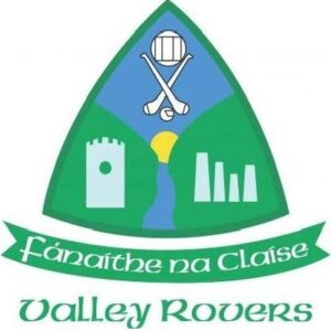 Valley Rovers