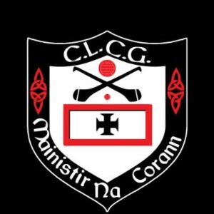Midleton Gaa