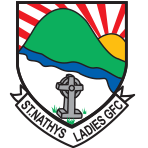 St Nathy's LGFA