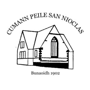 St Nicks Gaa