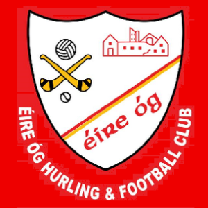 Eire Og