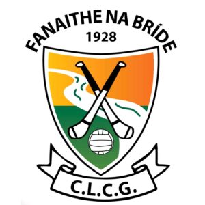 Bride Rovers