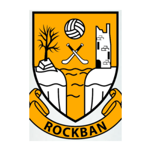 Rockban