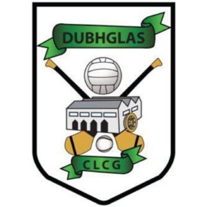 Douglas Gaa