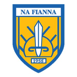 Na Fianna GAA