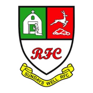 Sunday's Well RFC