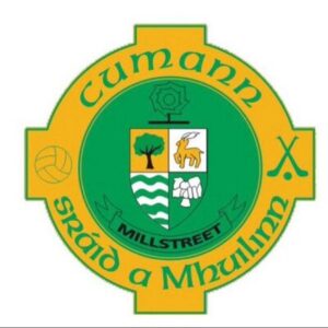 Milstreet Gaa
