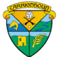 Carrigdhoun Gaa
