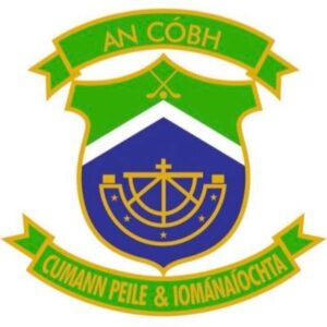 Cobh Gaa