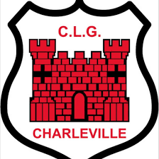 Charleville GAA