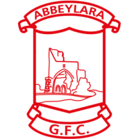Abbeylara Gaa