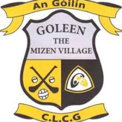 Goleen Gaa
