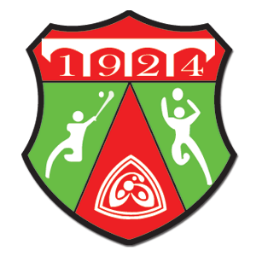 Ballinora Gaa