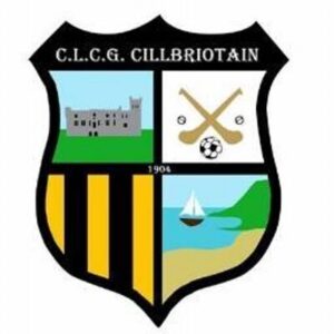 Kilbrittain GAA