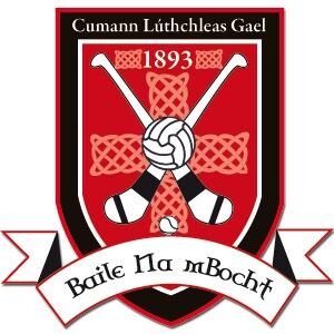Mayfield Gaa