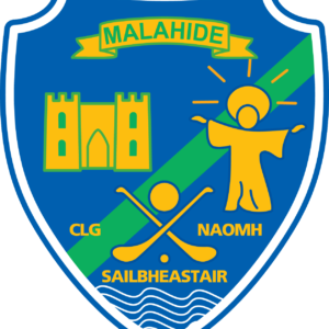 St Sylvester's GAA