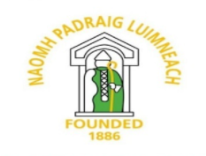 St Patricks GAA Limerick