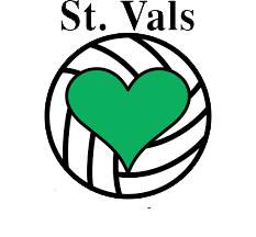 St Vals LGFA