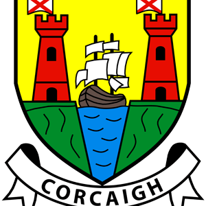 Cork Camogie