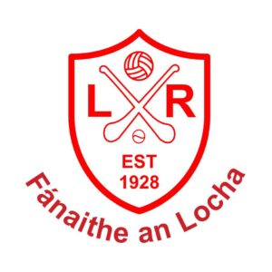 Lough Rovers Gaa