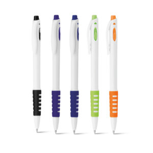Budget Pen 1