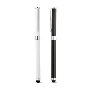 Touch Screen Pen