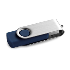 USB
