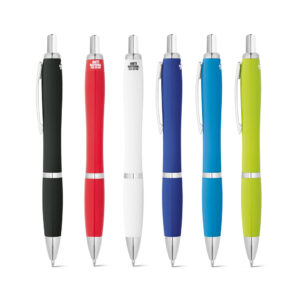 Anti Bacterial Pen