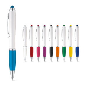 Premium Pen 1