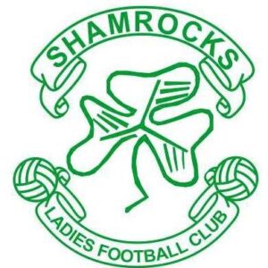 Shamrocks LGFA Waterford