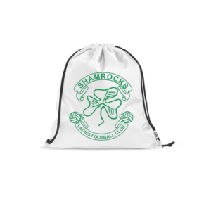 Boot Bag